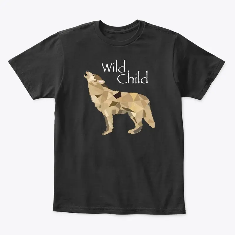 Wild Child